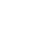 PASEQ Facebook page