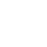 PASEQ Youtube page